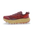 Fresh Foam X Hierro v9 donna - NEW BALANCE