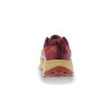 Fresh Foam X Hierro v9 donna - NEW BALANCE