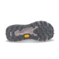 Fresh Foam X Hierro v9 donna - NEW BALANCE
