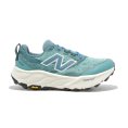 Fresh Foam X Hierro v9 donna - NEW BALANCE