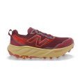 Fresh Foam X Hierro v9 donna - NEW BALANCE