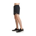 PANTALONCINO RC ULTRA LEGGERO SPLIT 5\" UOMO - NEW BALANCE