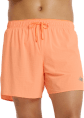 PANTALONCINO RC ULTRA LEGGERO SPLIT 5\" UOMO - NEW BALANCE