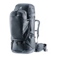 ZAINO VOYAGER 60+10 SL - DEUTER