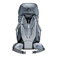 ZAINO VOYAGER 60+10 SL - DEUTER