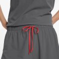 Pantaloncino RC ultraleggero con spacchi 3\" uomo - NEW BALANCE