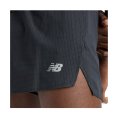 Pantaloncino RC ultraleggero con spacchi 3\" uomo - NEW BALANCE