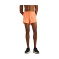 Pantaloncino RC ultraleggero con spacchi 3\" uomo - NEW BALANCE