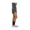 Pantaloncino RC ultraleggero con spacchi 3\" uomo - NEW BALANCE