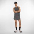 Pantaloncino RC ultraleggero con spacchi 3\" uomo - NEW BALANCE