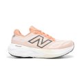 Fresh Foam X 880 V15 donna - NEW BALANCE