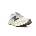 Fresh Foam X 880 V15 donna - NEW BALANCE
