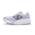 Fresh Foam X 880 V15 donna - NEW BALANCE
