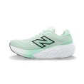 Fresh Foam X 880 V15 donna - NEW BALANCE