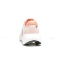 Fresh Foam X 880 V15 donna - NEW BALANCE