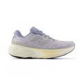 Fresh Foam X 880 V15 donna - NEW BALANCE