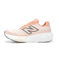Fresh Foam X 880 V15 donna - NEW BALANCE