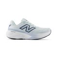 Fresh Foam X 880 V15 donna - NEW BALANCE