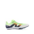 FuelCell MD500 v9 unisex - NEW BALANCE