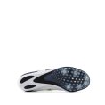 FuelCell MD500 v9 unisex - NEW BALANCE