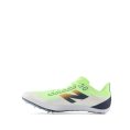 FuelCell MD500 v9 unisex - NEW BALANCE
