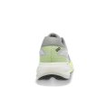 Fresh Foam X 880 V15 uomo - NEW BALANCE