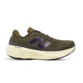 Fresh Foam X 880 V15 uomo - NEW BALANCE