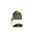 Fresh Foam X 880 V15 uomo - NEW BALANCE