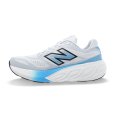 Fresh Foam X 880 V15 uomo - NEW BALANCE
