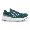 Fresh Foam X 880 V15 uomo - NEW BALANCE