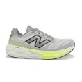 Fresh Foam X 880 V15 uomo - NEW BALANCE