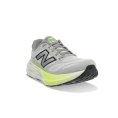 Fresh Foam X 880 V15 uomo - NEW BALANCE