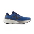 Fresh Foam X 880 V15 uomo - NEW BALANCE