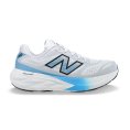 Fresh Foam X 880 V15 uomo - NEW BALANCE
