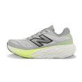 Fresh Foam X 880 V15 uomo - NEW BALANCE