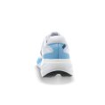Fresh Foam X 880 V15 uomo - NEW BALANCE