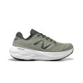 Fresh Foam X 880 V15 uomo - NEW BALANCE