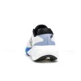 Fresh Foam X 880 V15 uomo - NEW BALANCE