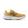 Fresh Foam X 880 V15 uomo - NEW BALANCE