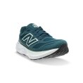 Fresh Foam X 880 V15 uomo - NEW BALANCE