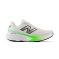 Fresh Foam X 880 V15 uomo - NEW BALANCE