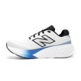 Fresh Foam X 880 V15 uomo - NEW BALANCE