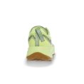 Fresh Foam X Hierro v9 uomo - NEW BALANCE