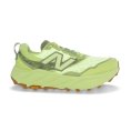 Fresh Foam X Hierro v9 uomo - NEW BALANCE