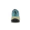 Fresh Foam X Hierro v9 uomo - NEW BALANCE