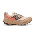 Fresh Foam X Hierro v9 uomo - NEW BALANCE