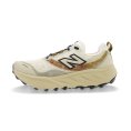 Fresh Foam X Hierro v9 uomo - NEW BALANCE