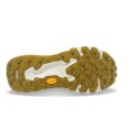 Fresh Foam X Hierro v9 uomo - NEW BALANCE