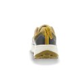 Fresh Foam X Hierro v9 uomo - NEW BALANCE