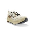 Fresh Foam X Hierro v9 uomo - NEW BALANCE